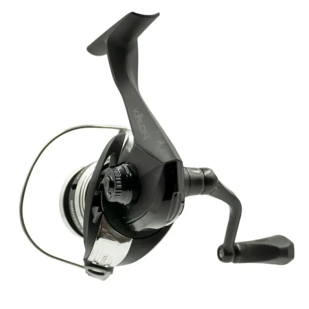 Катушка 13FISHING Kalon A Spinning Reel 1000 6.2:1