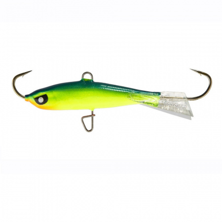 Балансир Lucky John NORDIC 6 (60мм/29, 51600-29)