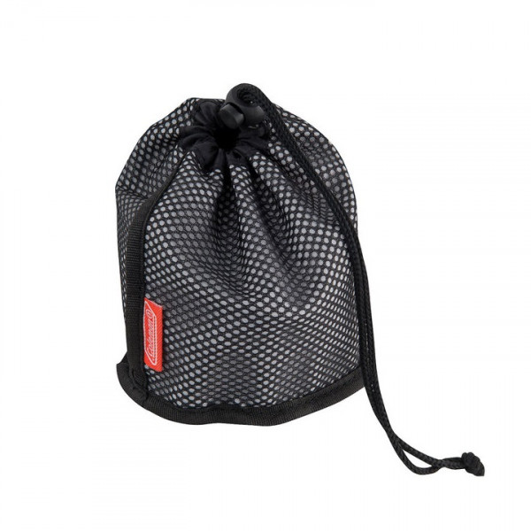 Горелка Coleman FyreStorm stove