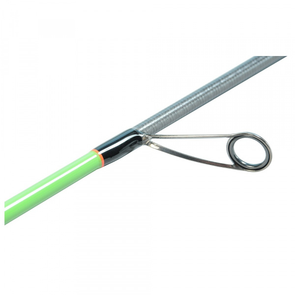 Удилище КОЛИБРИ Олта