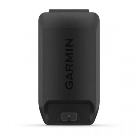 Контейнер для батареек Garmin для Montana 700 (010-12881-04)