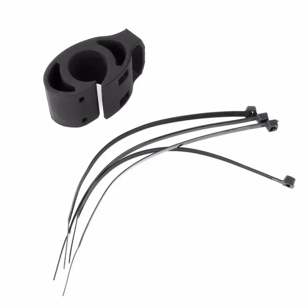 Велосипедное крепление для часов Garmin Forerunner/Fenix