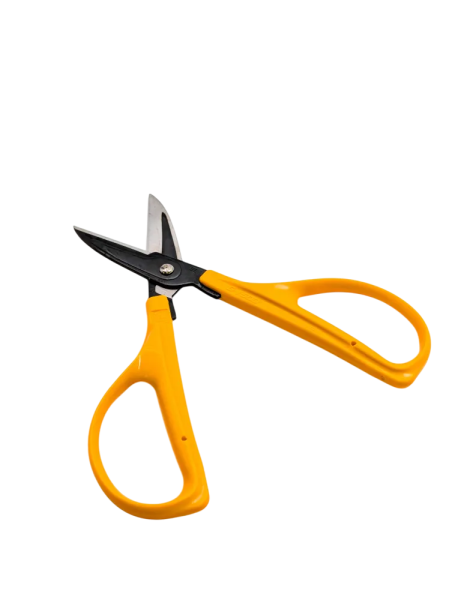 Ножницы Chikamasa FG-1500 CRAFT