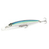Воблер Bassday Sugar Minnow Slim (плавающий, 0-0,5м, 5,5см, 2,4гр, H-94)