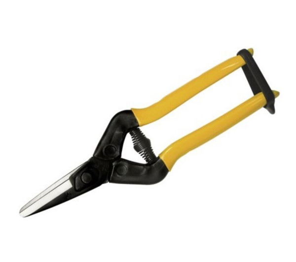 Ножницы по металлу Chikamasa FE-6C