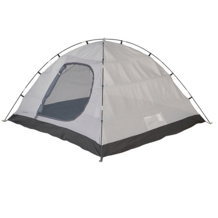 Палатка Jungle Camp Dallas 3 зеленый